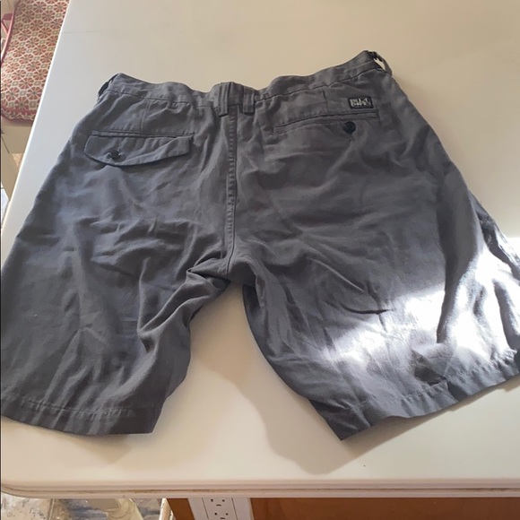 Billabong Shorts 34 - Picture 8 of 8